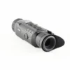 InfiRay Outdoor ZOOM Dual Field of View 640x512 19-38MM 1X/2X Thermal Monocular