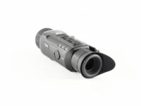 InfiRay Outdoor ZOOM Dual Field of View 640x512 19-38MM 1X/2X Thermal Monocular