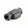 InfiRay Outdoor ZOOM Dual Field of View 640x512 19-38MM 1X/2X Thermal Monocular