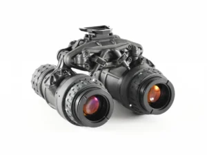 ACTinBlack DTNVS-14 IPD (Interpupillary Distance) Stop