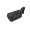 LUMI_H35R_A1_CapClosed_2k__65754__47312 LUMI H35R Compact Thermal Monocular 640x512 35 mm