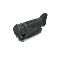 LUMI_H35R_A1_CapClosed_2k__65754__47312 LUMI H35R Compact Thermal Monocular 640x512 35 mm