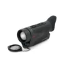LUMI_H35R_A1_CapOpen_2k__60876__70478 LUMI H35R Compact Thermal Monocular 640x512 35 mm