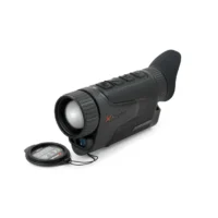 LUMI_H35R_A1_CapOpen_2k__60876__70478 LUMI H35R Compact Thermal Monocular 640x512 35 mm