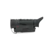 LUMI_H35R_A2_CapClosed_2k__45379__86917 LUMI H35R Compact Thermal Monocular 640x512 35 mm
