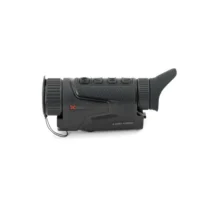 LUMI_H35R_A2_CapClosed_2k__45379__86917 LUMI H35R Compact Thermal Monocular 640x512 35 mm