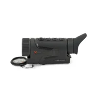 LUMI_H35R_A2_CapOpen_2k__68063__12105 LUMI H35R Compact Thermal Monocular 640x512 35 mm