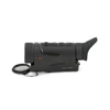 LUMI_H35R_A2_CapOpen_2k__68063__36477 LUMI H35R Compact Thermal Monocular 640x512 35 mm