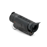 LUMI_H35R_A3_CapClosed_2k__67834__40376 LUMI H35R Compact Thermal Monocular 640x512 35 mm