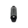 LUMI_H35R_A4_CapClosed_2k__75407__67706 LUMI H35R Compact Thermal Monocular 640x512 35 mm