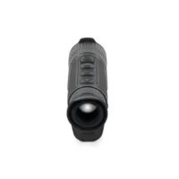 LUMI_H35R_A4_CapClosed_2k__75407__67706 LUMI H35R Compact Thermal Monocular 640x512 35 mm