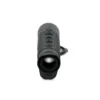 LUMI_H35R_A4_CapOpen_2k__55688__48694 LUMI H35R Compact Thermal Monocular 640x512 35 mm