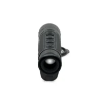 LUMI_H35R_A4_CapOpen_2k__55688__48694 LUMI H35R Compact Thermal Monocular 640x512 35 mm