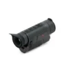 LUMI_H35R_A5_CapClosed_2k__22178__67830 LUMI H35R Compact Thermal Monocular 640x512 35 mm