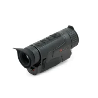 LUMI_H35R_A5_CapClosed_2k__22178__67830 LUMI H35R Compact Thermal Monocular 640x512 35 mm