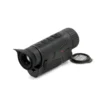 LUMI_H35R_A5_CapOpen_2k__43511__63328 LUMI H35R Compact Thermal Monocular 640x512 35 mm