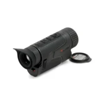 LUMI_H35R_A5_CapOpen_2k__43511__63328 LUMI H35R Compact Thermal Monocular 640x512 35 mm