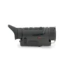 LUMI_H35R_A6_CapClosed_2k__90137__01016 LUMI H35R Compact Thermal Monocular 640x512 35 mm