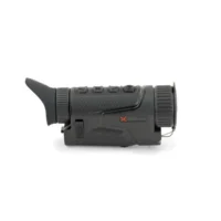 LUMI_H35R_A6_CapClosed_2k__90137__01016 LUMI H35R Compact Thermal Monocular 640x512 35 mm