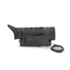 LUMI_H35R_A6_CapOpen_2k__12546__42394 (1) LUMI H35R Compact Thermal Monocular 640x512 35 mm