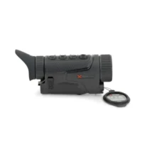 LUMI_H35R_A6_CapOpen_2k__12546__42394 (1) LUMI H35R Compact Thermal Monocular 640x512 35 mm