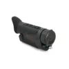 LUMI_H35R_A7_CapClosed_2k__17891__28848 LUMI H35R Compact Thermal Monocular 640x512 35 mm