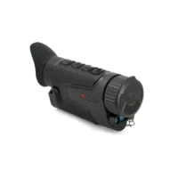 LUMI_H35R_A7_CapClosed_2k__17891__28848 LUMI H35R Compact Thermal Monocular 640x512 35 mm