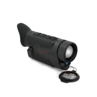 LUMI_H35R_A7_CapOpen_2k__19842__67427 (1) LUMI H35R Compact Thermal Monocular 640x512 35 mm