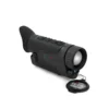 LUMI_H35R_A7_CapOpen_2k__19842__67427 LUMI H35R Compact Thermal Monocular 640x512 35 mm