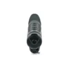LUMI_H35R_A8_CapClosed_2k__89512__86118 LUMI H35R Compact Thermal Monocular 640x512 35 mm