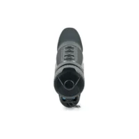 LUMI_H35R_A8_CapClosed_2k__89512__86118 LUMI H35R Compact Thermal Monocular 640x512 35 mm