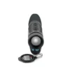 LUMI_H35R_A8_CapOpen_2k__98440__10851 LUMI H35R Compact Thermal Monocular 640x512 35 mm