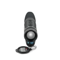 LUMI_H35R_A8_CapOpen_2k__98440__10851 LUMI H35R Compact Thermal Monocular 640x512 35 mm