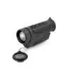 LUMI_L35_2k_A1_CapOpen__11502 LUMI L35 Compact Thermal Monocular 384x288 35 mm