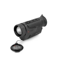 LUMI_L35_2k_A1_CapOpen__11502 LUMI L35 Compact Thermal Monocular 384x288 35 mm