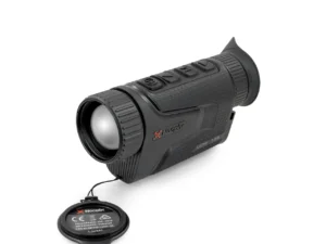 LUMI H35 Compact Thermal Monocular 640x512 35 mm