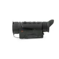 LUMI_L35_2k_A2_CapClosed__26766 LUMI L35 Compact Thermal Monocular 384x288 35 mm