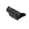 LUMI H35 Compact Thermal Monocular 640x512 35 mm