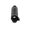 LUMI_L35_2k_A4_CapClosed__51588 LUMI L35 Compact Thermal Monocular 384x288 35 mm