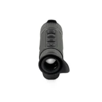 LUMI_L35_2k_A4_CapClosed__51588 LUMI L35 Compact Thermal Monocular 384x288 35 mm