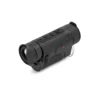 LUMI H35 Compact Thermal Monocular 640x512 35 mm