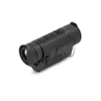 LUMI H35 Compact Thermal Monocular 640x512 35 mm