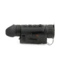 LUMI_L35_2k_A6_CapClosed__06764 LUMI L35 Compact Thermal Monocular 384x288 35 mm