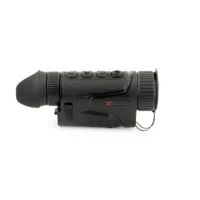 LUMI_L35_2k_A6_CapClosed__06764 LUMI L35 Compact Thermal Monocular 384x288 35 mm