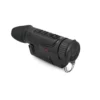 LUMI_L35_2k_A7_CapClosed__45214 LUMI L35 Compact Thermal Monocular 384x288 35 mm