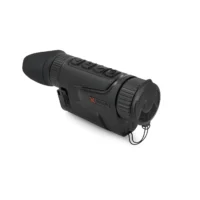 LUMI_L35_2k_A7_CapClosed__45214 LUMI L35 Compact Thermal Monocular 384x288 35 mm