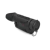 LUMI H35 Compact Thermal Monocular 640x512 35 mm