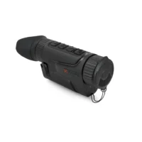 LUMI H35 Compact Thermal Monocular 640x512 35 mm