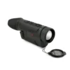 LUMI H35 Compact Thermal Monocular 640x512 35 mm