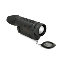 LUMI_L35_2k_A7_CapOpen__89810 LUMI L35 Compact Thermal Monocular 384x288 35 mm